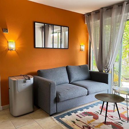 Super Cozy Mazet 5Mn From Heart Of Saint Remy Vila Exterior foto