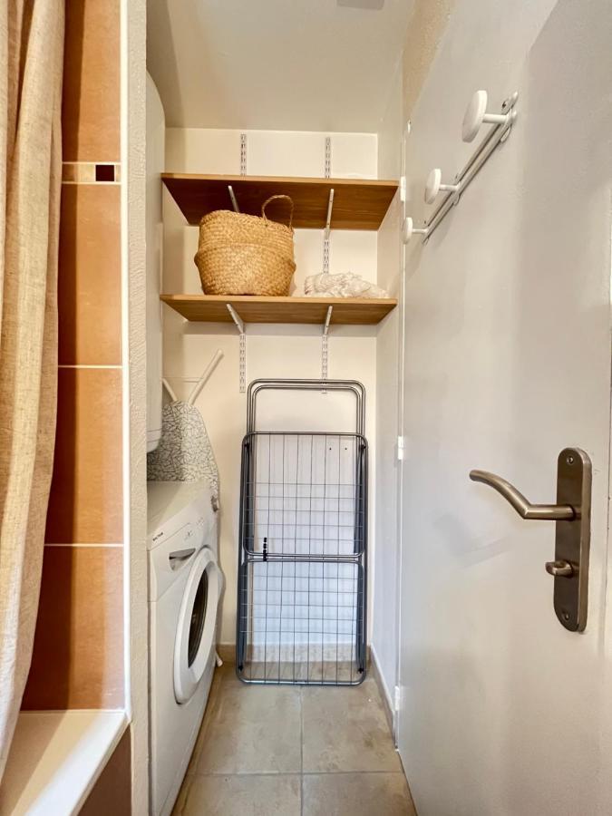 Super Cozy Mazet 5Mn From Heart Of Saint Remy Vila Exterior foto